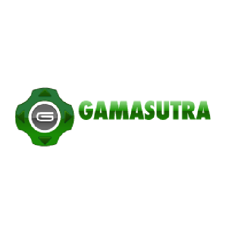 Gamasutra